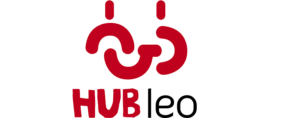 Lire la suite à propos de l’article INAUGURATION DU HUB LEO