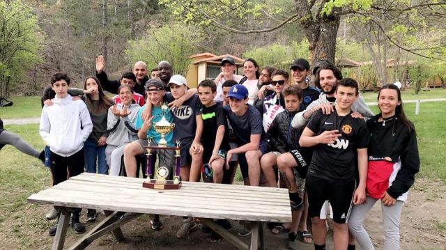 You are currently viewing RAID SPORTIF 2019