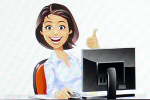 Lire la suite à propos de l’article Le Secrétariat