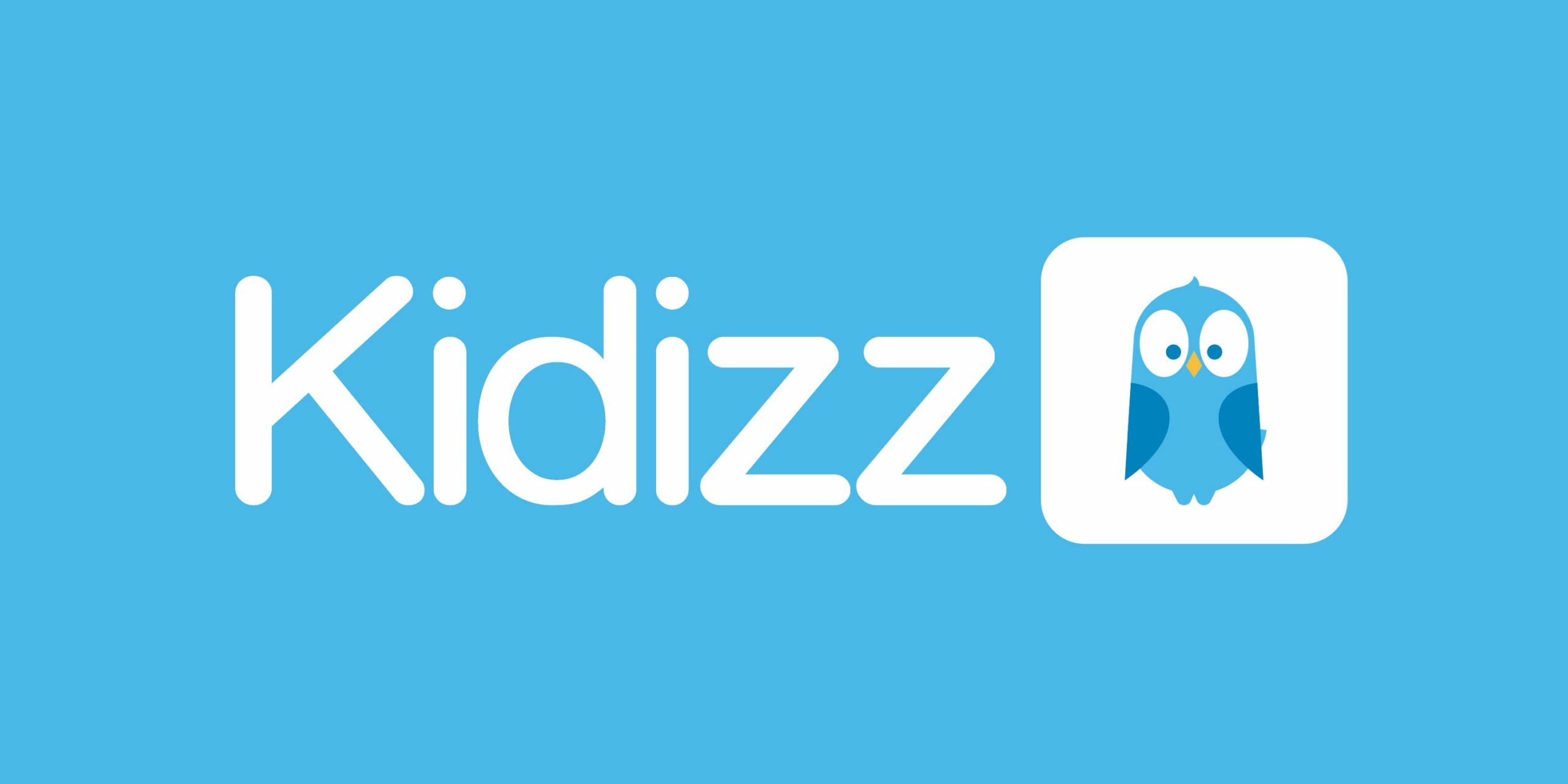 KIDIZZ_compagnon_binbinrobin_Plan-de-travail-1