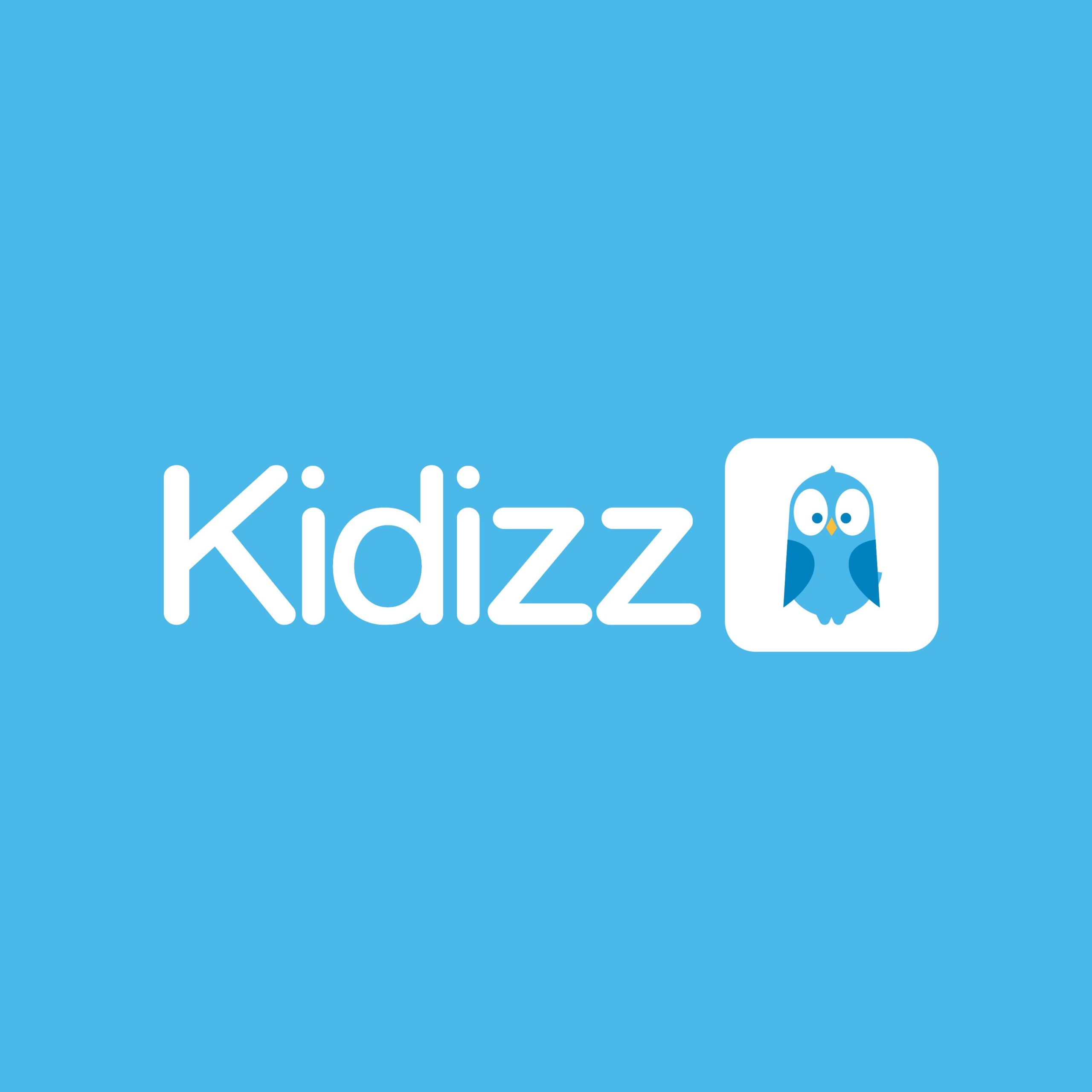 You are currently viewing Application Kidizz