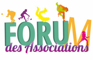 Lire la suite à propos de l’article Forum des Associations 2021
