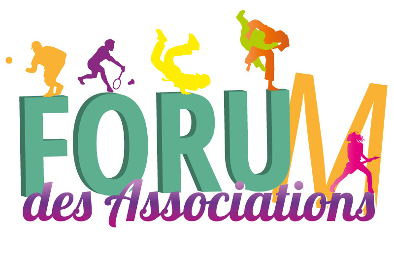 You are currently viewing Forum des Associations 2021