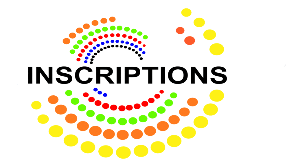 You are currently viewing Année Scolaire 2024-2025/ INFOS Inscriptions – Périscolaire Enfants et Jeunes // Accueil des Mercredi