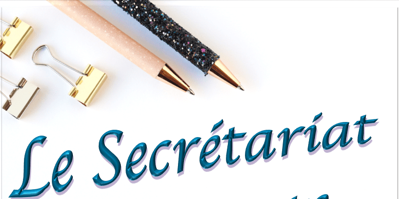 logo-le-secretariat-a-la-carte