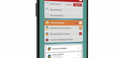 AIGA_iNOE_Espace_Famille_mobile-min