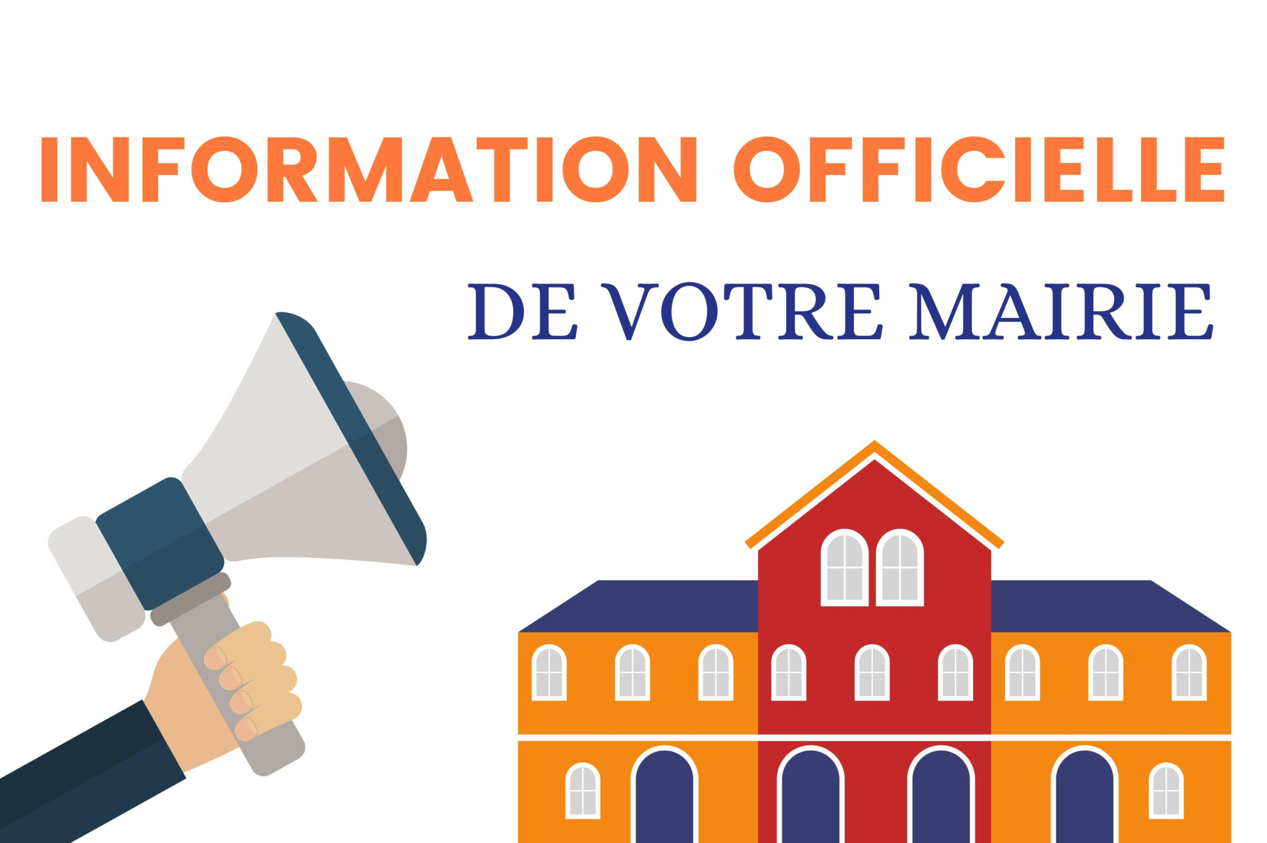 You are currently viewing INFO COMMUNE DE ST ZACHARIE – Novembre 2024
